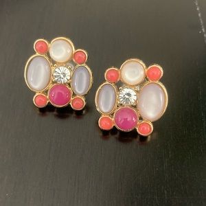 Kate Spade earrings